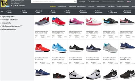 adidas dropshipping|shoe dropshipping companies.